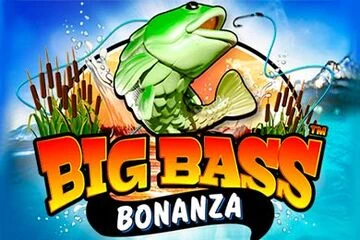 Flagman casino slot