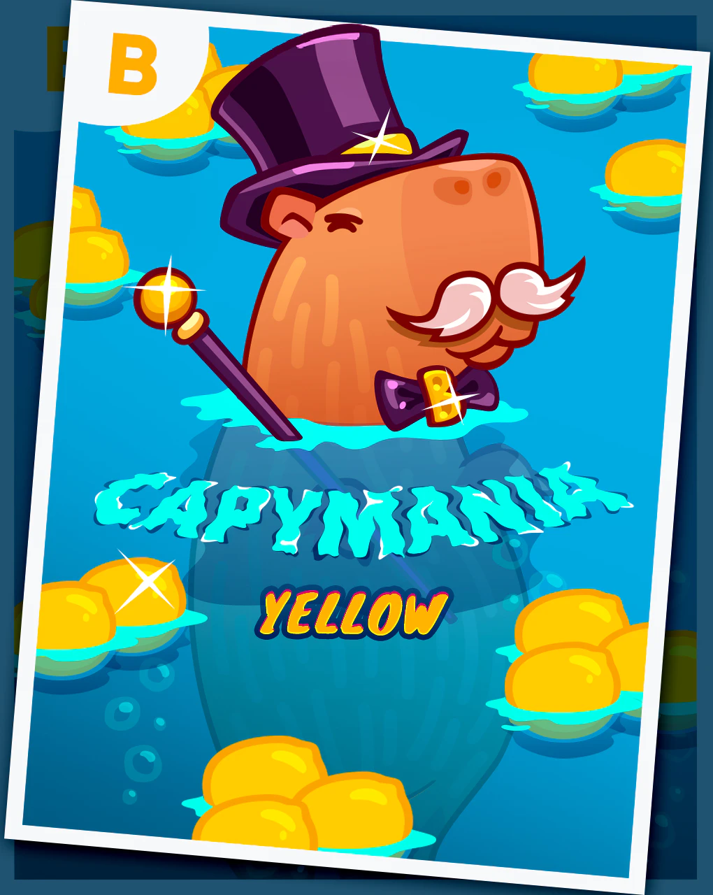 Флагман casino slot